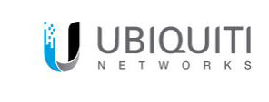 ubi
