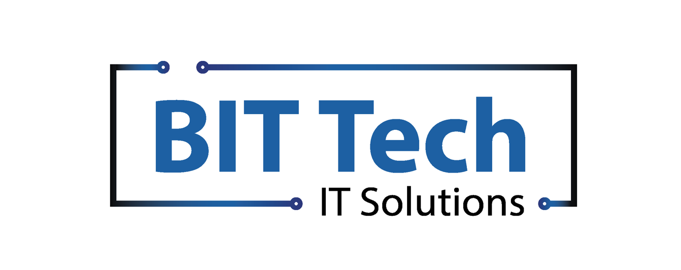 BIT Tech IT Solutions ltd