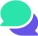 bit tech it services icon