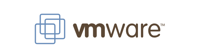 vmware logo