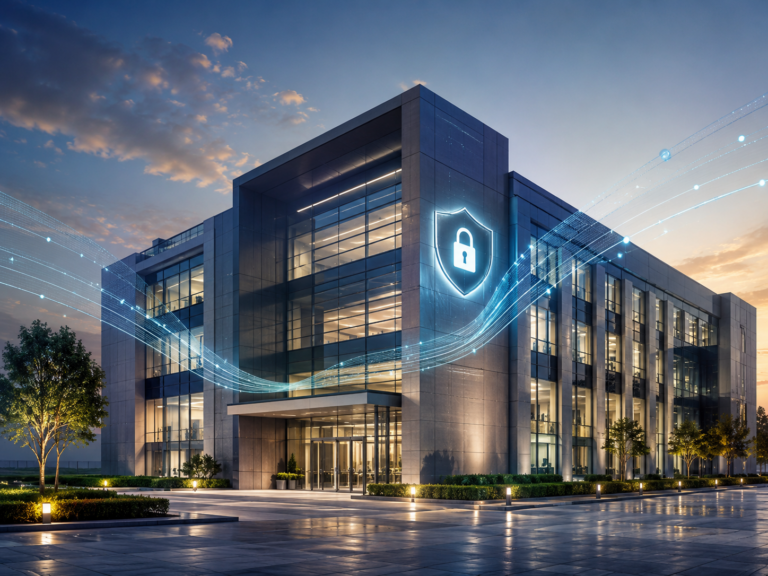 How Encryption Works and Why It Matters for Your Business