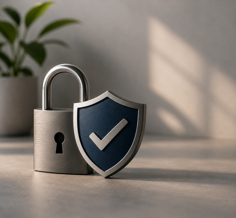 Microsoft’s May 2026 Patch Tuesday: 120 Vulnerabilities Patched Including 17 Critical Flaws