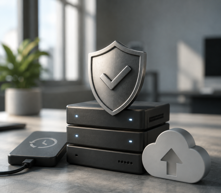 Copilot+ PC Requirements Are Changing How Businesses Plan Hardware Refreshes