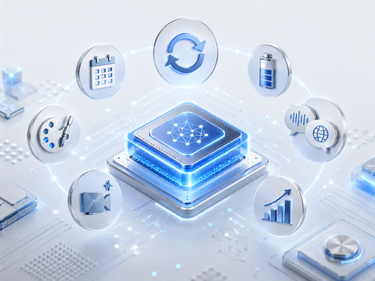 NCSC Annual Review: The Cyber Threats UK Businesses Face Right Now
