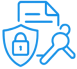 Cybersecurity-icon