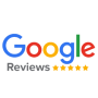 Google-Reviews-logo