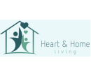 Heart-home-living-logo