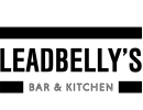 Leadbellys-bar-kitchen-logo