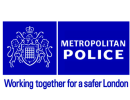 Metropolitan-police-logo