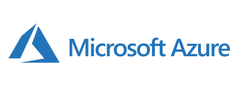 Microsoft-Azure-Logo