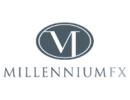 Millenniumfx-logo
