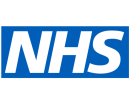 National_Health_Service_(England)_logo
