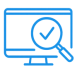 Proactive-monitoring-icon