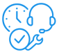 Remote-247-support-icon