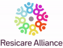Resicare-alliance-logo