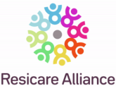 Resicare-alliance-logo