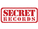 Secret-records-logo