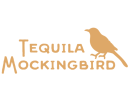 Tequila-Mockingbird-logo