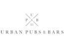 Urbanpubsandbars-logo