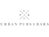 Urbanpubsandbars-logo
