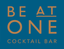be-at-one-logo