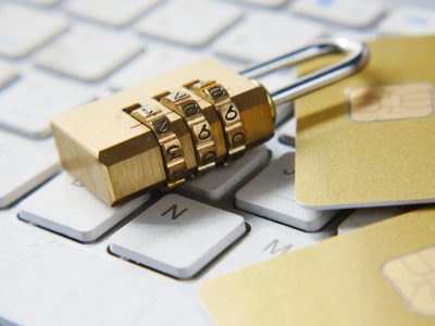 Cybersecurity Protection Services London Uk