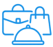industry-specific-support-icon