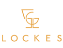 lockes-bars-logo
