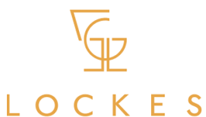 lockes-bars-logo