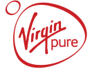 virgin-pure-logo