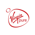 virgin-pure-logo