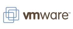 vmware logo